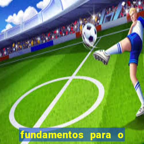 fundamentos para o desenvolvimento de jogos digitais pdf